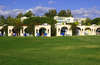 So Nice Beach Hotel 